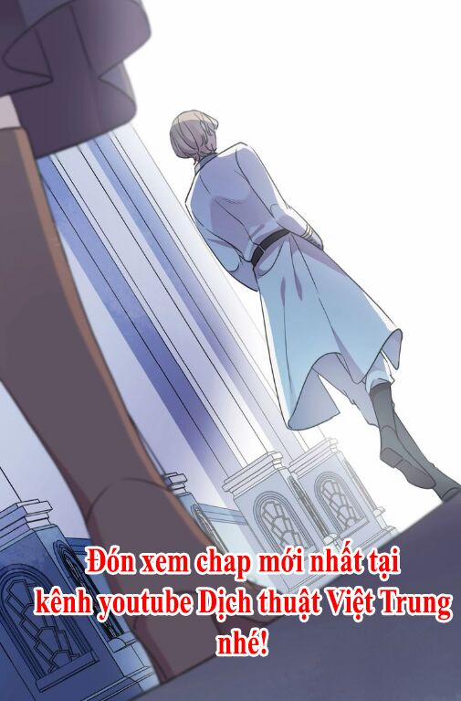 Vết Cắn Ngọt Ngào 3 36 trang 72