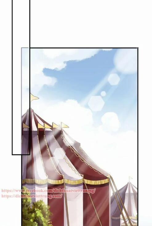 Vết Cắn Ngọt Ngào 3 37 trang 1