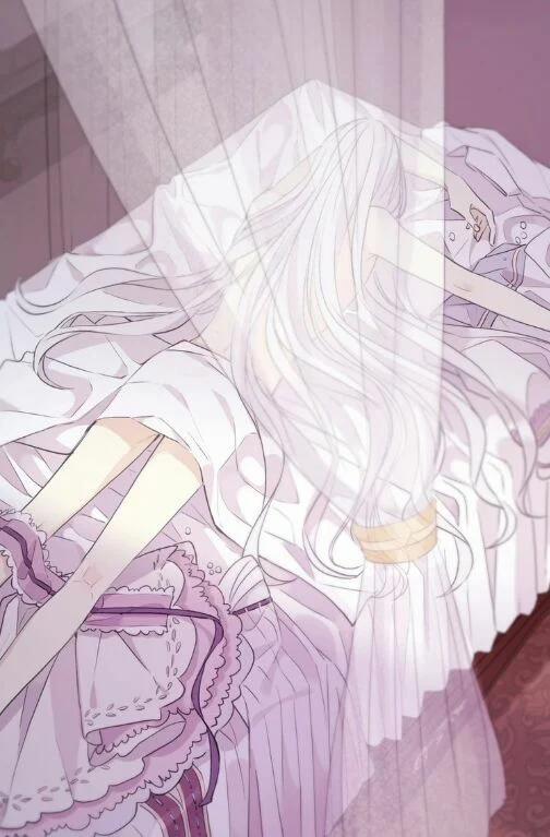 Vết Cắn Ngọt Ngào 3 37 trang 41