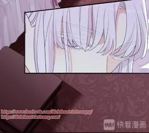 Vết Cắn Ngọt Ngào 3 37 trang 42