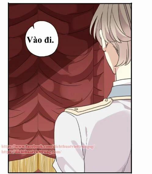 Vết Cắn Ngọt Ngào 3 37 trang 43