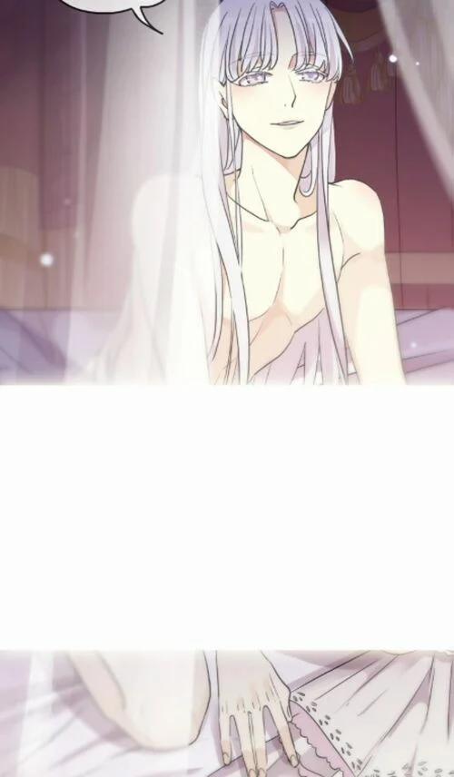 Vết Cắn Ngọt Ngào 3 37 trang 46