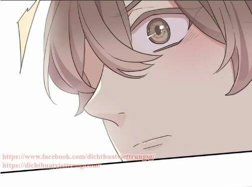 Vết Cắn Ngọt Ngào 3 37 trang 47