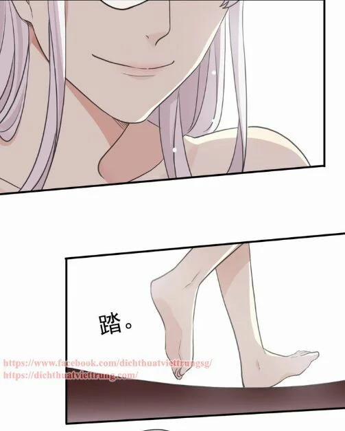 Vết Cắn Ngọt Ngào 3 37 trang 49