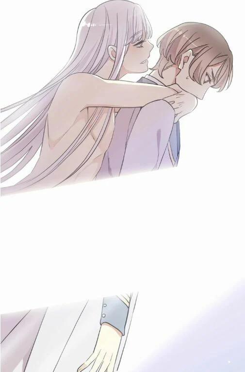 Vết Cắn Ngọt Ngào 3 37 trang 51