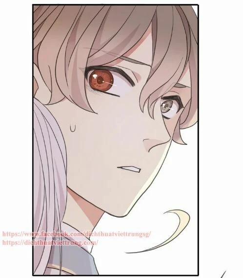 Vết Cắn Ngọt Ngào 3 37 trang 55