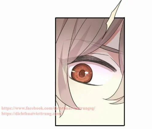 Vết Cắn Ngọt Ngào 3 37 trang 56