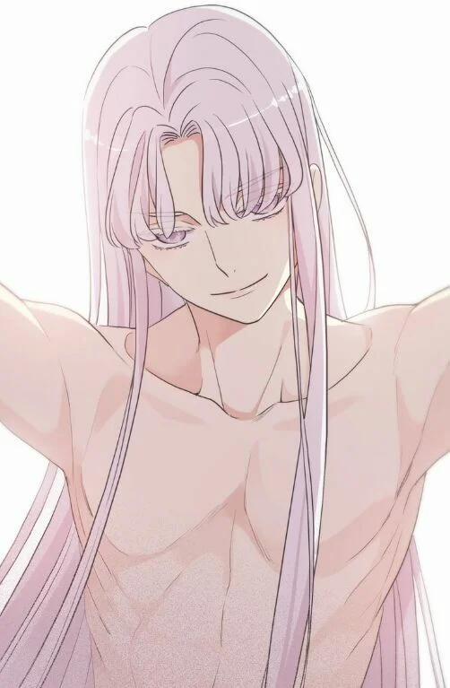 Vết Cắn Ngọt Ngào 3 37 trang 57