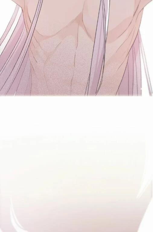 Vết Cắn Ngọt Ngào 3 37 trang 58