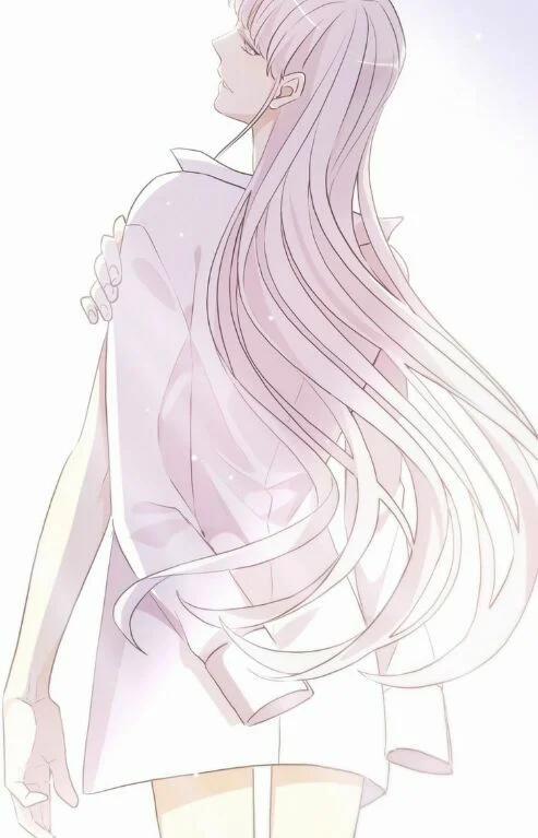 Vết Cắn Ngọt Ngào 3 37 trang 62