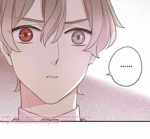 Vết Cắn Ngọt Ngào 3 37 trang 66