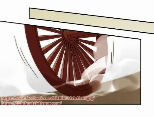 Vết Cắn Ngọt Ngào 3 37 trang 67