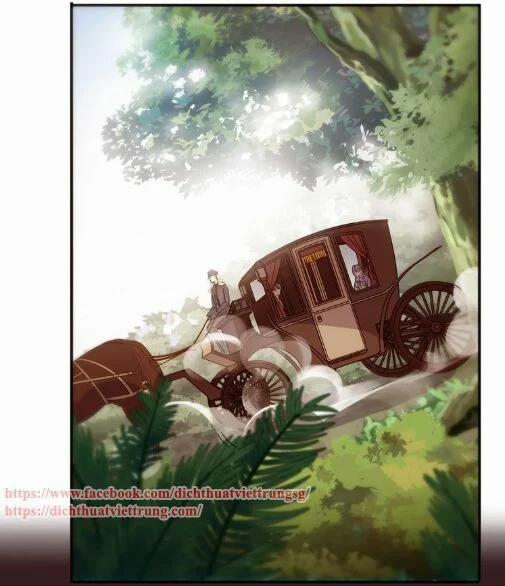 Vết Cắn Ngọt Ngào 3 37 trang 68