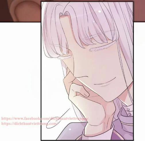 Vết Cắn Ngọt Ngào 3 37 trang 71