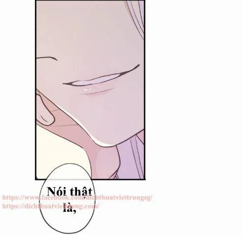 Vết Cắn Ngọt Ngào 3 37 trang 72