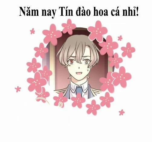 Vết Cắn Ngọt Ngào 3 37 trang 75