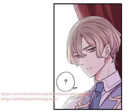 Vết Cắn Ngọt Ngào 3 38 trang 10