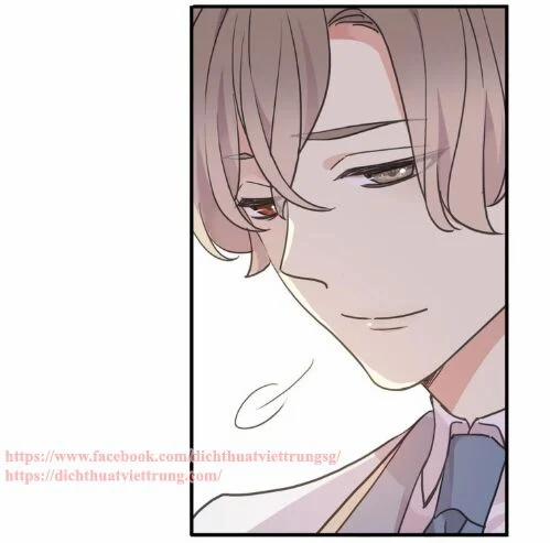 Vết Cắn Ngọt Ngào 3 38 trang 14