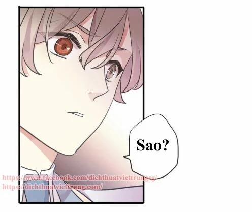 Vết Cắn Ngọt Ngào 3 38 trang 2