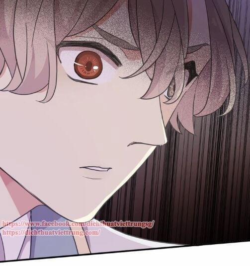 Vết Cắn Ngọt Ngào 3 38 trang 4