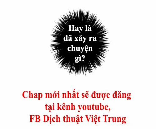Vết Cắn Ngọt Ngào 3 38 trang 60