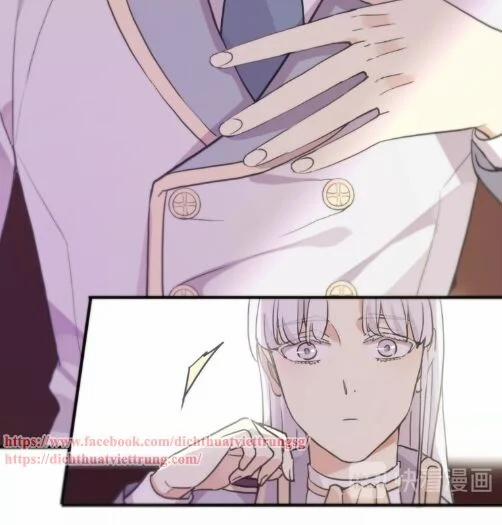 Vết Cắn Ngọt Ngào 3 38 trang 7