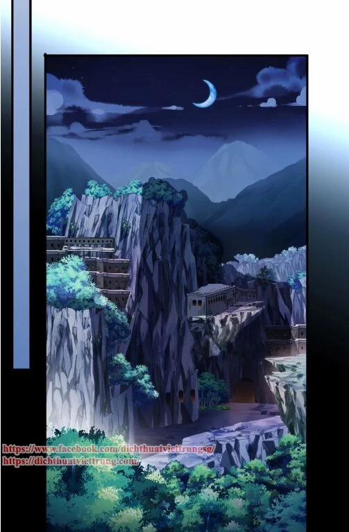 Vết Cắn Ngọt Ngào 3 39.5 trang 13