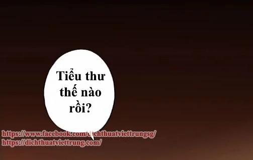 Vết Cắn Ngọt Ngào 3 39.5 trang 16