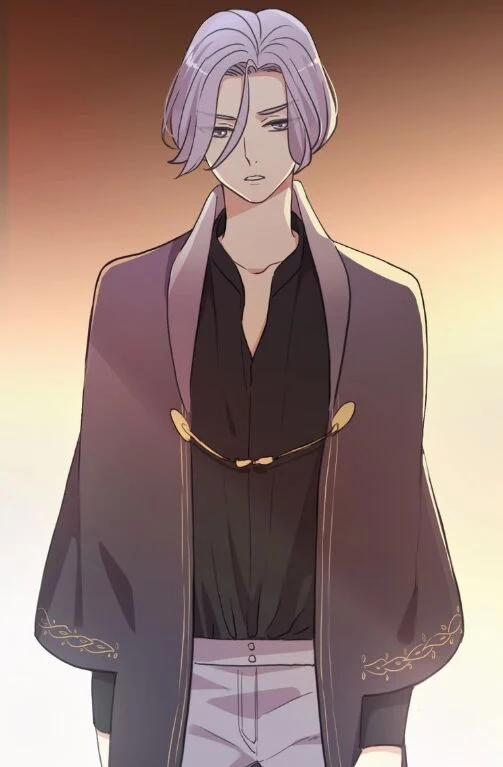 Vết Cắn Ngọt Ngào 3 39.5 trang 17