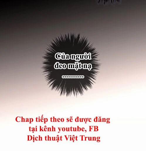 Vết Cắn Ngọt Ngào 3 39.5 trang 33