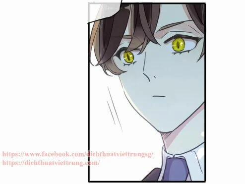 Vết Cắn Ngọt Ngào 3 39 trang 12