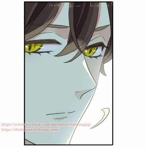 Vết Cắn Ngọt Ngào 3 39 trang 27