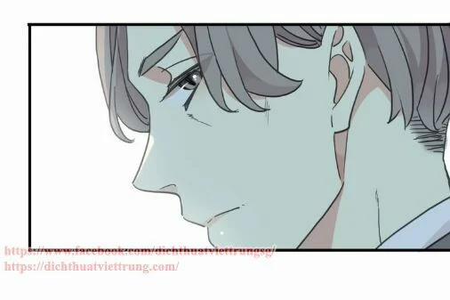 Vết Cắn Ngọt Ngào 3 39 trang 32