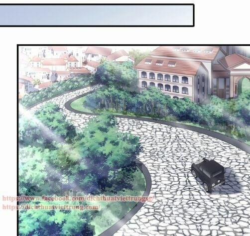 Vết Cắn Ngọt Ngào 3 39 trang 33