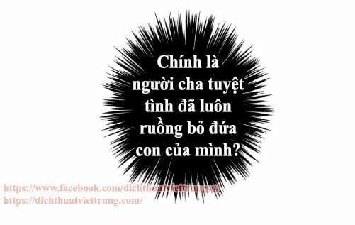 Vết Cắn Ngọt Ngào 3 39 trang 36