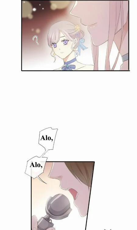 Vết Cắn Ngọt Ngào 3 4.5 trang 10