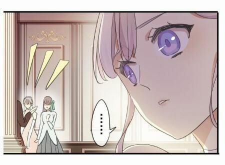 Vết Cắn Ngọt Ngào 3 4.5 trang 2