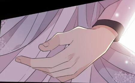 Vết Cắn Ngọt Ngào 3 4.5 trang 20