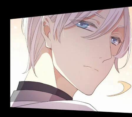 Vết Cắn Ngọt Ngào 3 4.5 trang 24