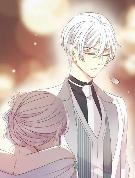 Vết Cắn Ngọt Ngào 3 4.5 trang 27