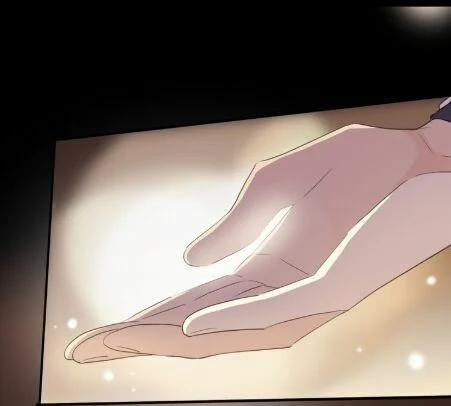 Vết Cắn Ngọt Ngào 3 4.5 trang 28