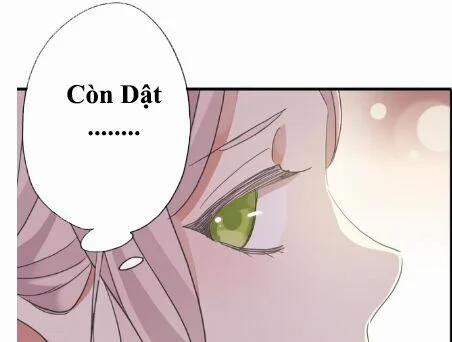 Vết Cắn Ngọt Ngào 3 4.5 trang 32