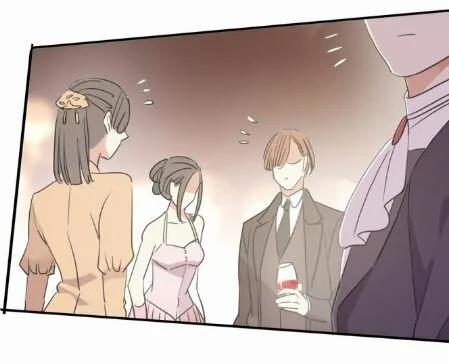 Vết Cắn Ngọt Ngào 3 4.5 trang 36