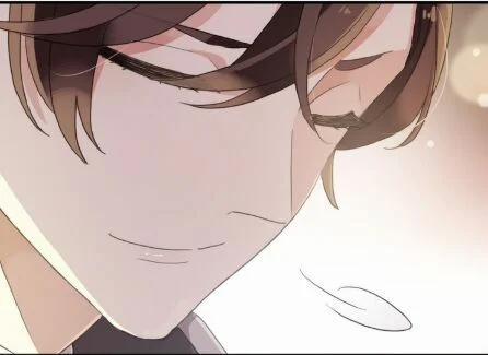 Vết Cắn Ngọt Ngào 3 4.5 trang 37