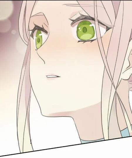 Vết Cắn Ngọt Ngào 3 4.5 trang 39