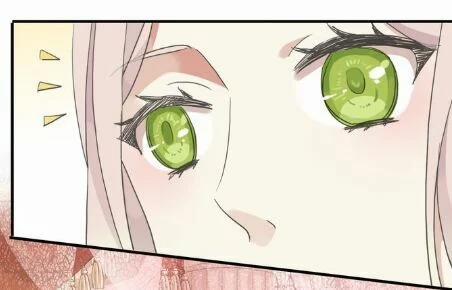 Vết Cắn Ngọt Ngào 3 4.5 trang 4