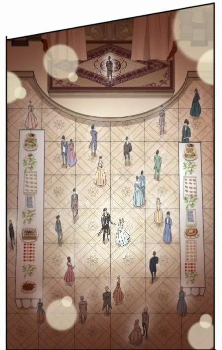 Vết Cắn Ngọt Ngào 3 4.5 trang 40