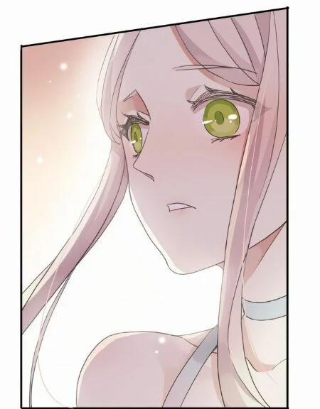 Vết Cắn Ngọt Ngào 3 4.5 trang 44