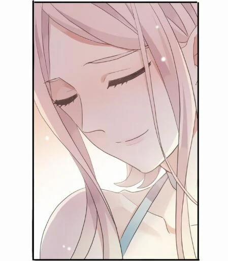 Vết Cắn Ngọt Ngào 3 4.5 trang 45