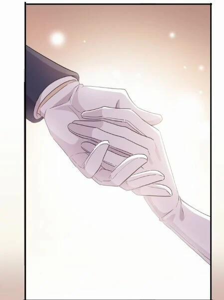 Vết Cắn Ngọt Ngào 3 4.5 trang 46